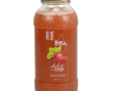 SUC DE MERE SI SFECLA 250ML DELICASA