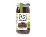 MASLINE KALAMATA FARA SAMBURI BIO 350G FOS