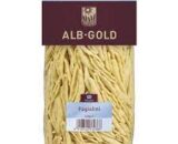 FAGIOLINI BIO 500G ALB-GOLD