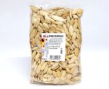 SEMINTE DE DOVLEAC PRAJITE CU SARE 200G PLICK