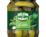 CASTRAVETI IN OTET 670G VALENII DE MUNTE