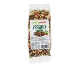 AMESTEC DE LEGUME USCATE VEGGIMIX EXTRA 250G SPRINGMARKT