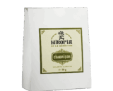 CEAI DE CIMBRISOR 50GR MIROPIA