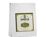 CEAI DE PADUCEL 50GR MIROPIA