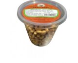 ARAHIDE DECOJITE 250G FRAU ERNA