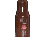 NECTAR DE PRUNE 750ML DELICASA