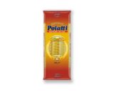 FOI PENTRU LASAGNA 500G POIATTI