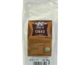 FAINA DE OREZ  500GR HERBAVIT