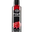 OTET BALSAMIC CU RODIE 250ML PAN