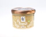 PASTA DIN ARAHIDE BIO 180GR POC