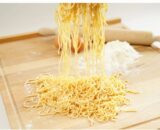 PASTE PROASPETE 500G CUORE