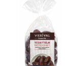 CURMALE BIO 200GR VERIVAL