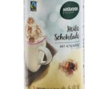 CIOCOLATA CALDA BIO 350G NATURATA