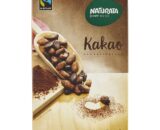 CACAO PUDRA USOR DEGRESATA BIO 125G NATURATA