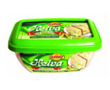 HALVA DE SUSAN CU FISTIC 350GR SUNTAT