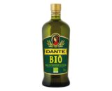 ULEI DE MASLINE EXTRAVIRGIN 750ML OLIO DANTE