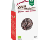 ALGE USCATE FARA GLUTEN DULSE BIO 25G PROBIOS