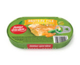 PASTRAV FILE CU LEGUME 170G HOME GARDEN