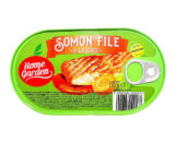 SOMON FILE A LA GREC 170G HOME GARDEN
