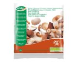 AMESTEC DE CIUPERCI PADURE 600GR ARDO