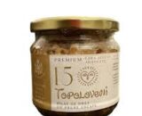 PILAF DE OREZ CU PRUNE USCATE 350GR TOPOLOVENI