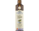 ULEI DE MASLINE EXTRAVIRGIN KALAMATA 500ML MANI