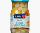 COMPOT MIX DE PIERSICI, PERE, ANANAS FZ 412GR AARTS