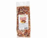 AMESTEC DE LEGUME USCATE VEGGIMIX EXTRA 100G SPRINGMARKT