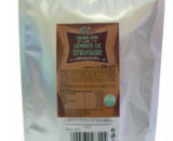 FAINA DE SEMINTE DE STRUGURI 250G HERBAVIT