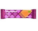 NAPOLITANA CU PROBIOTICE BIOTIC+ BIO 30G HARMONICA