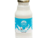 IAURT DE BAUT DE CAPRA 300ML AMILACT