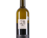 VIN ALB SEC CHARDONNAY 0.75L CURTEA REGALA