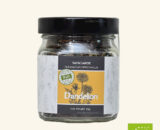 PAPADIE BIO 25GR IPEROS