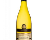 VIN ALB DEMISEC CHARDONNAY ALAI 0.75ML SAMBURESTI