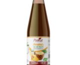 SUC DE ANANAS PUR 100% BIO MEDICURA 330ML PRONAT