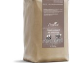 FAINA INTEGRALA DE SECARA BIO 1KG PRONAT