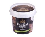 SMANTANA 50% ADEVARATA 400GR TOROCKOI/DE COLTESTI