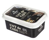 UNT 83% DE CASA 200GR TOROCKOI/DE COLTESTI