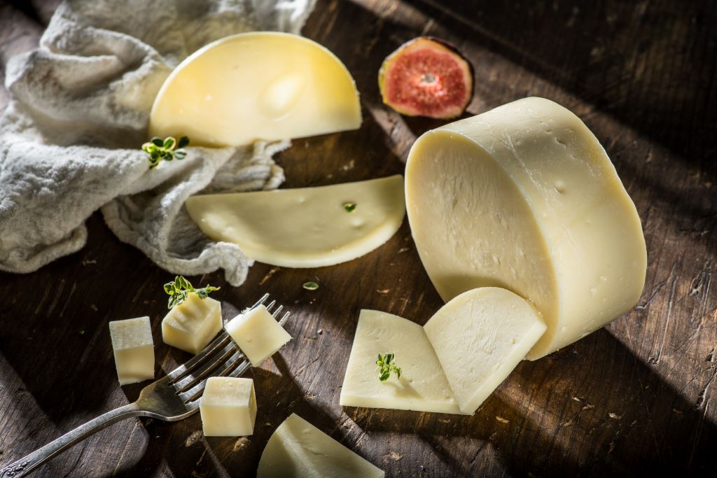 CAS DE VACA BINE FACUT 235GR TOROCKOI/DE COLTESTI