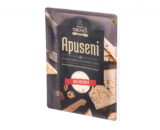 BRANZA DE VACA MATURATA APUSENI 200GR TOROCKOI/DE COLTESTI