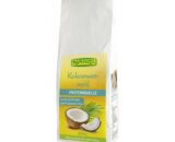 FAINA DE COCOS BIO 250G RAPUNZEL
