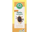 PIPER NEGRU BOABE BIO 50G LEBENSBAUM