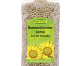 MIEZ DE FLOAREA SOARELUI 500GR RAPUNZEL