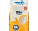 OVAZ DEMETER BIO 1000G SPIELBERGER