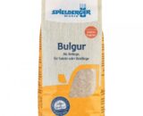 BULGUR BIO DEMETER 500G SPIELBERGER