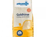 MEI AURIU BIO DEMETER 500G SPIELBERGER