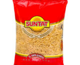 PASTE ORZO 500GR SUNTAT