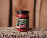 PASTA DE ARDEI IUTE 70GR UNIVER
