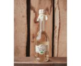 SIROP DE MENTA 0,5L-MELINDA