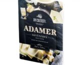 BRANZA DE VACA MATURATA ADAMER 200GR TOROCKOI/DE COLTESTI